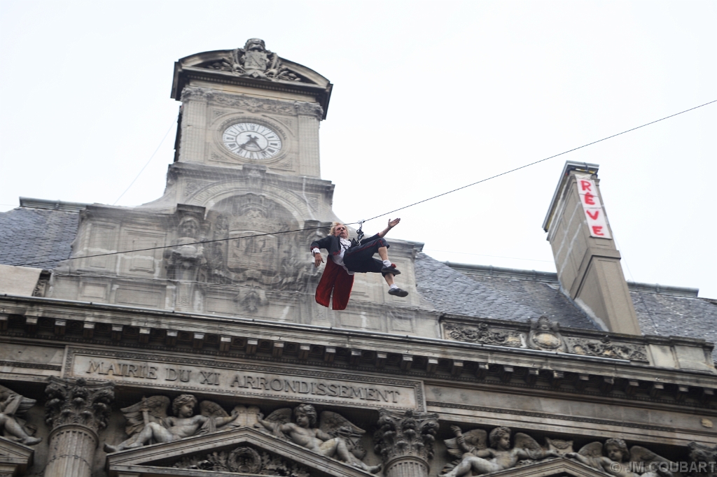 Diapositive suivante